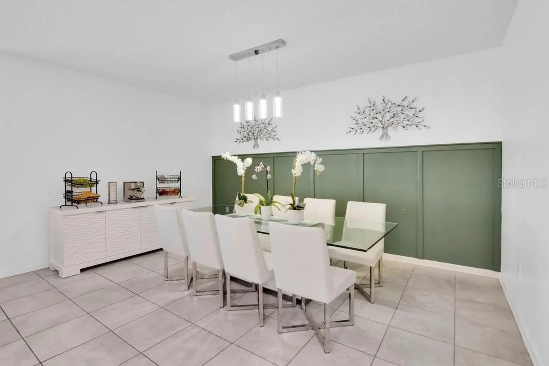 2068 Live Oak Ridge Road Kissimmee FL 34746