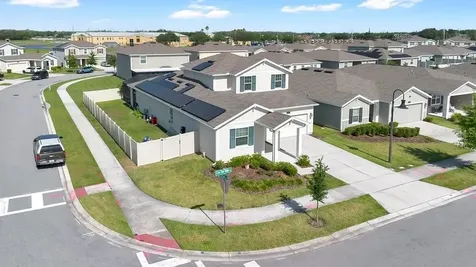 2068 Live Oak Ridge Road Kissimmee FL 34746
