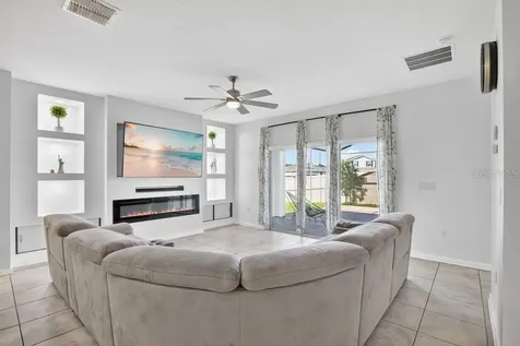 2068 Live Oak Ridge Road Kissimmee FL 34746