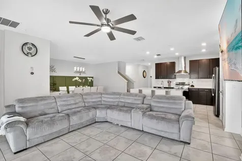 2068 Live Oak Ridge Road Kissimmee FL 34746