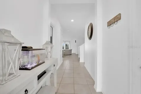 2068 Live Oak Ridge Road Kissimmee FL 34746