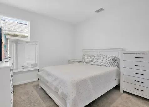 2068 Live Oak Ridge Road Kissimmee FL 34746