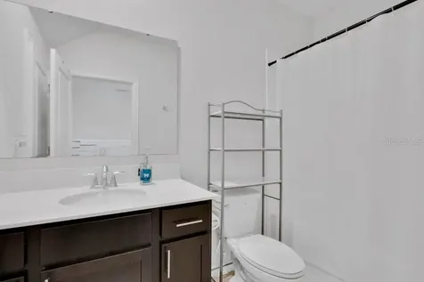 2068 Live Oak Ridge Road Kissimmee FL 34746