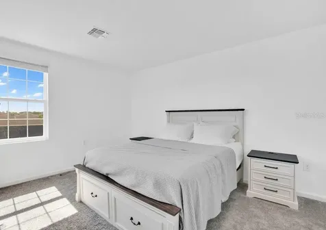 2068 Live Oak Ridge Road Kissimmee FL 34746