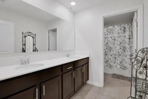 2068 Live Oak Ridge Road Kissimmee FL 34746