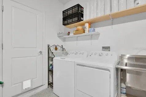 2068 Live Oak Ridge Road Kissimmee FL 34746