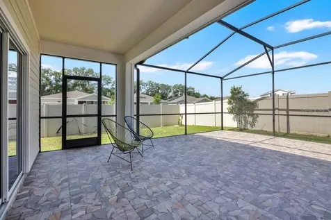 2068 Live Oak Ridge Road Kissimmee FL 34746