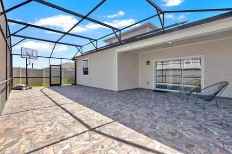 2068 Live Oak Ridge Road Kissimmee FL 34746