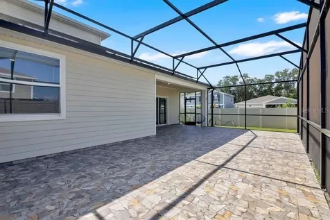 2068 Live Oak Ridge Road Kissimmee FL 34746