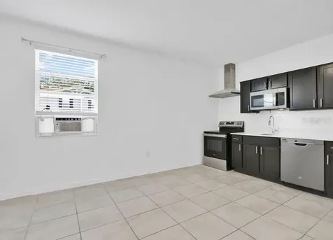 2068 Live Oak Ridge Road Kissimmee FL 34746