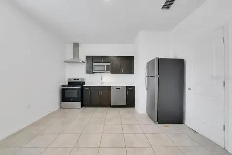 2068 Live Oak Ridge Road Kissimmee FL 34746