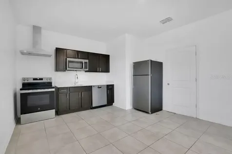2068 Live Oak Ridge Road Kissimmee FL 34746