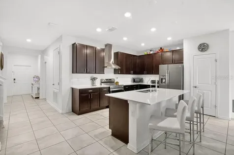 2068 Live Oak Ridge Road Kissimmee FL 34746