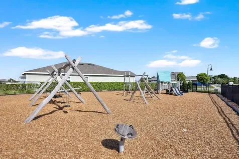 2068 Live Oak Ridge Road Kissimmee FL 34746