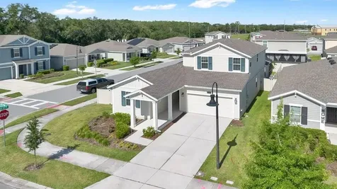 2068 Live Oak Ridge Road Kissimmee FL 34746