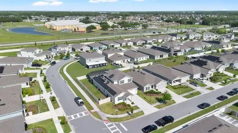 2068 Live Oak Ridge Road Kissimmee FL 34746