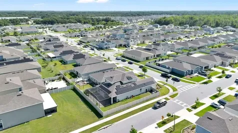 2068 Live Oak Ridge Road Kissimmee FL 34746