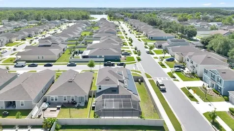 2068 Live Oak Ridge Road Kissimmee FL 34746