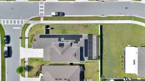 2068 Live Oak Ridge Road Kissimmee FL 34746