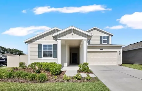 2068 Live Oak Ridge Road Kissimmee FL 34746