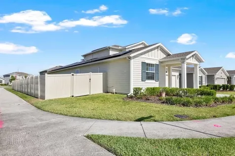 2068 Live Oak Ridge Road Kissimmee FL 34746