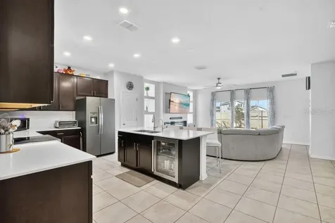 2068 Live Oak Ridge Road Kissimmee FL 34746
