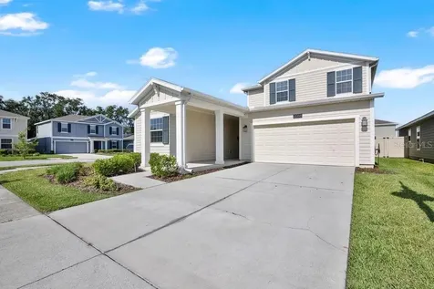 2068 Live Oak Ridge Road Kissimmee FL 34746