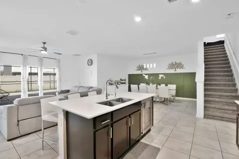 2068 Live Oak Ridge Road Kissimmee FL 34746