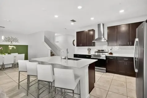 2068 Live Oak Ridge Road Kissimmee FL 34746