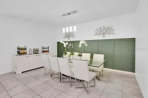 2068 Live Oak Ridge Road Kissimmee FL 34746