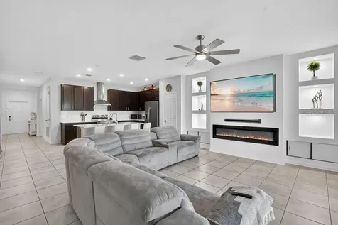 2068 Live Oak Ridge Road Kissimmee FL 34746