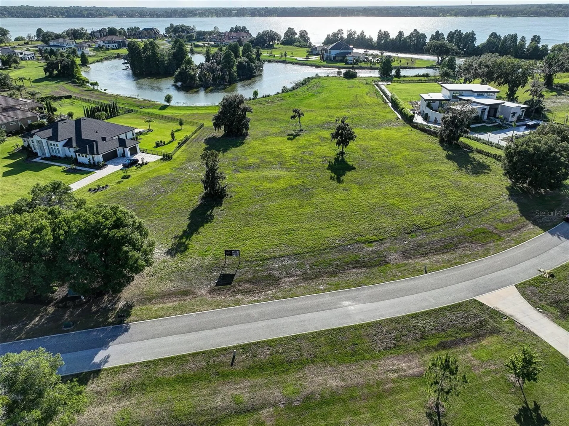 10702 Osprey Landing Way Thonotosassa FL 33592