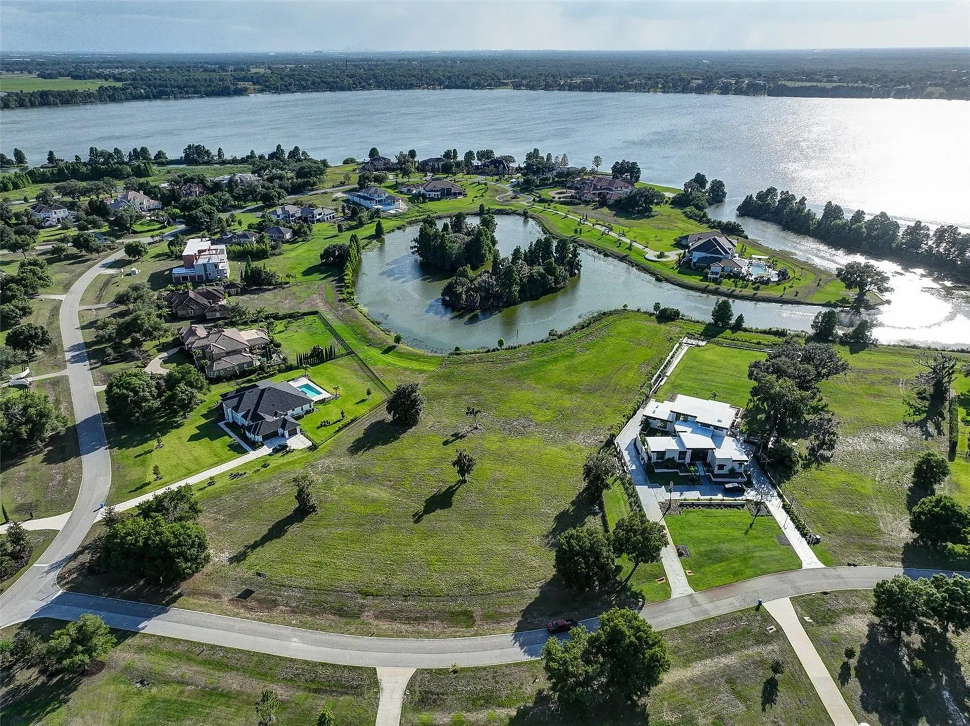 10702 Osprey Landing Way Thonotosassa FL 33592