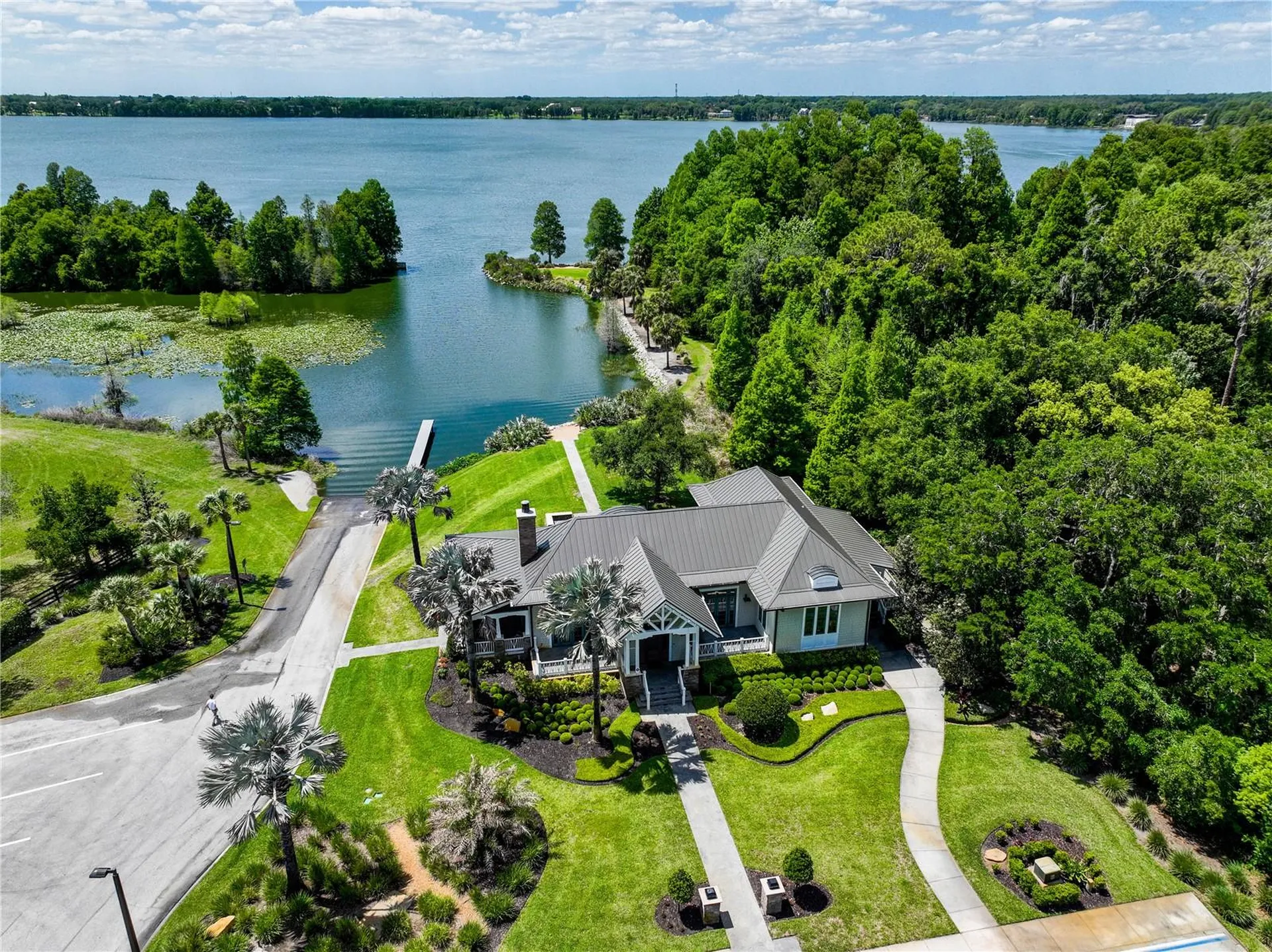 10702 Osprey Landing Way Thonotosassa FL 33592