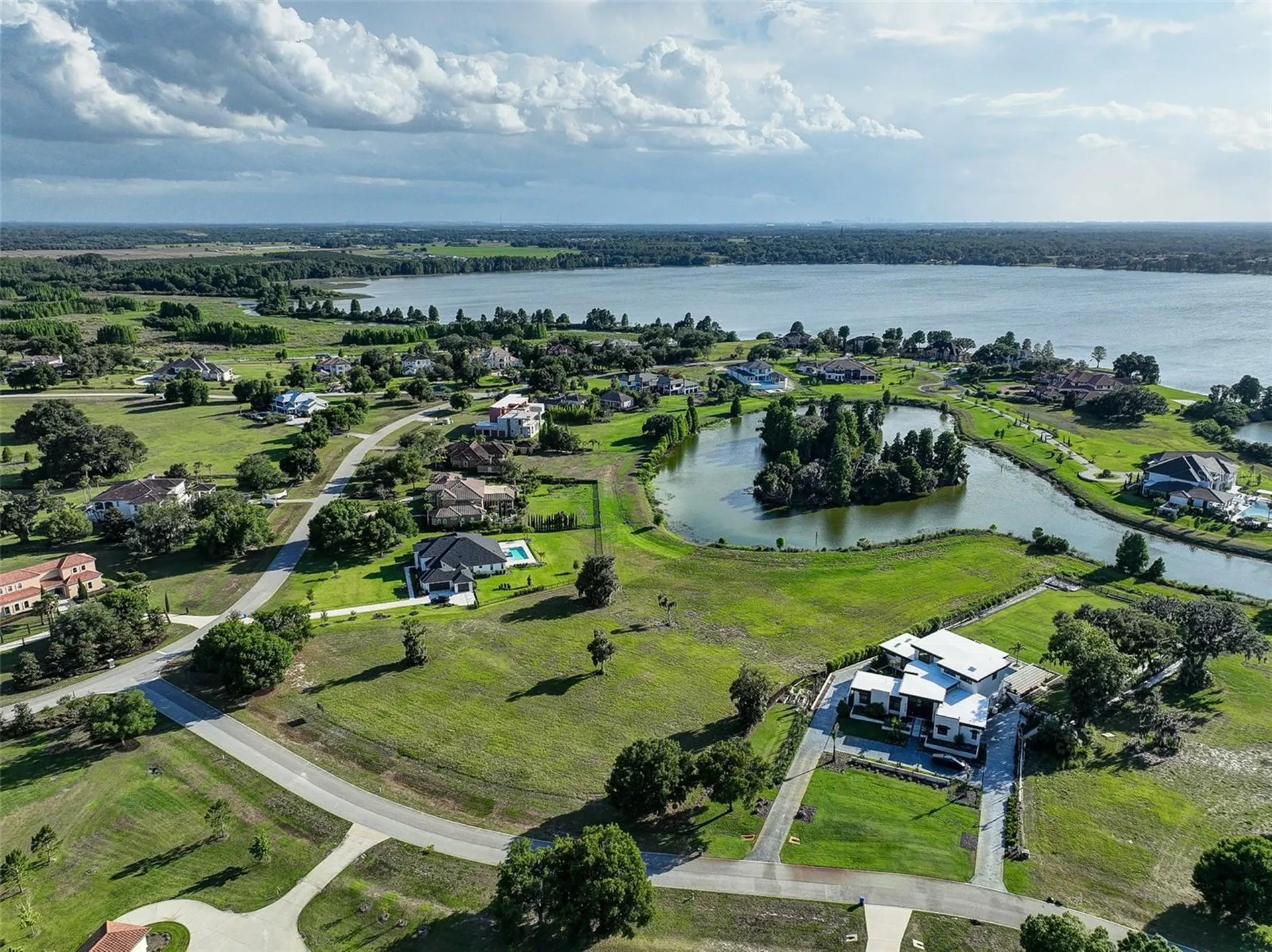 10702 Osprey Landing Way Thonotosassa FL 33592