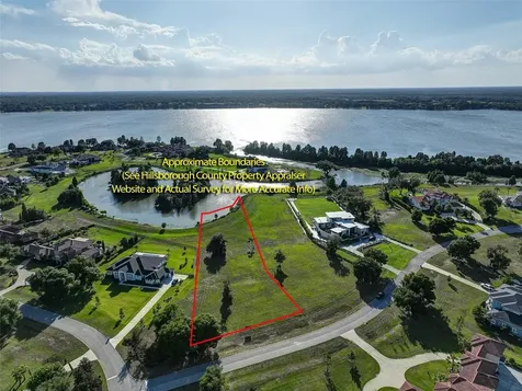 10702 Osprey Landing Way Thonotosassa FL 33592