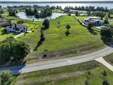 10702 Osprey Landing Way Thonotosassa FL 33592
