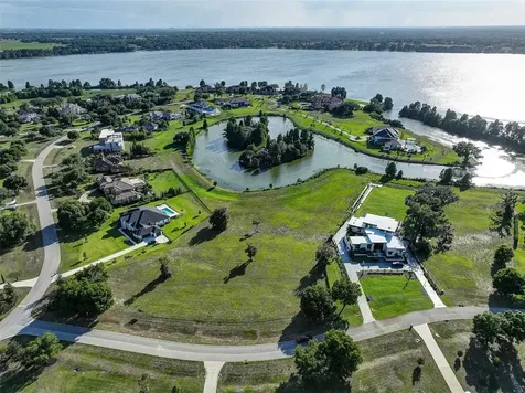 10702 Osprey Landing Way Thonotosassa FL 33592