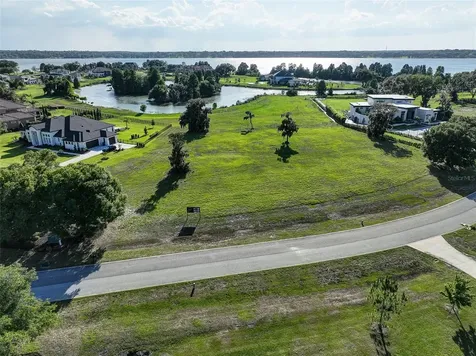 10702 Osprey Landing Way Thonotosassa FL 33592