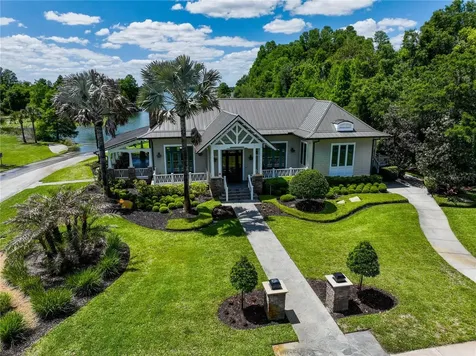 10702 Osprey Landing Way Thonotosassa FL 33592