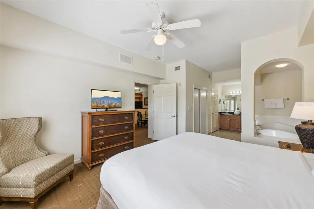 8112 Poinciana Boulevard Orlando FL 32821