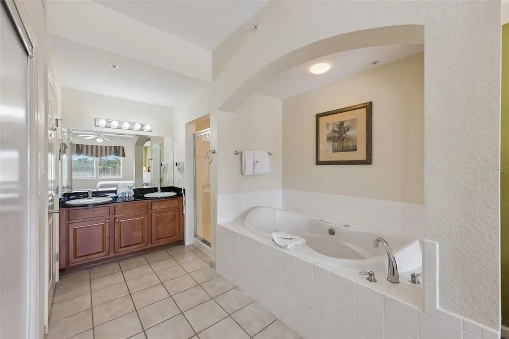 8112 Poinciana Boulevard Orlando FL 32821