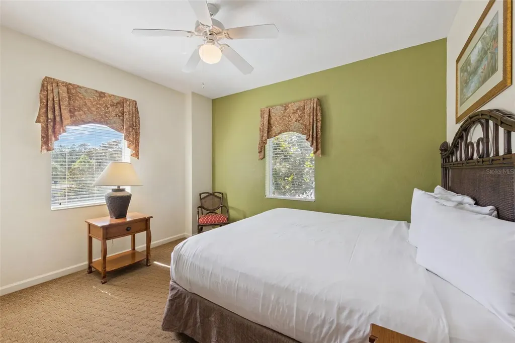 8112 Poinciana Boulevard Orlando FL 32821