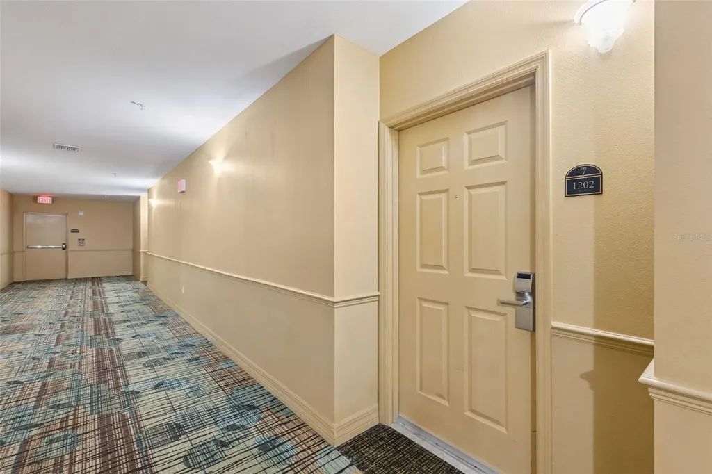8112 Poinciana Boulevard Orlando FL 32821
