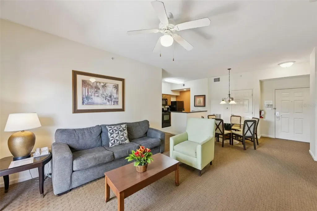 8112 Poinciana Boulevard Orlando FL 32821