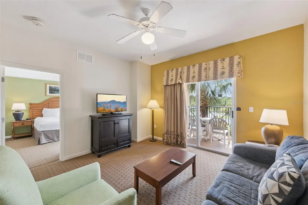 8112 Poinciana Boulevard Orlando FL 32821