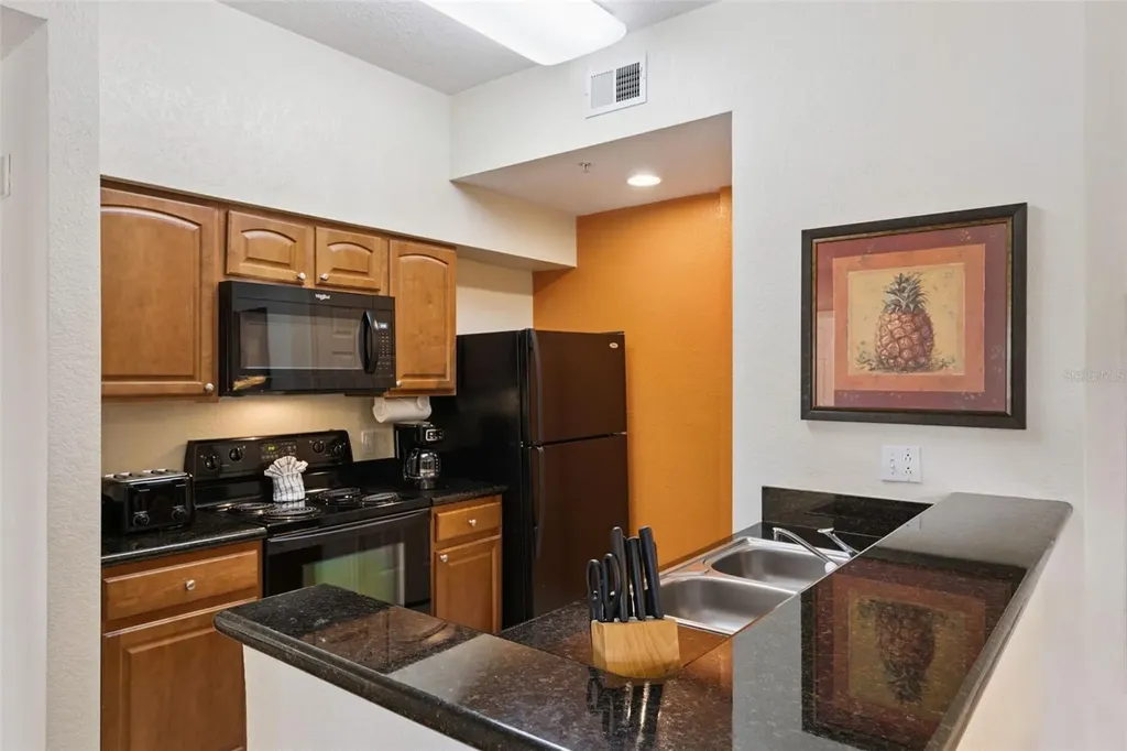 8112 Poinciana Boulevard Orlando FL 32821