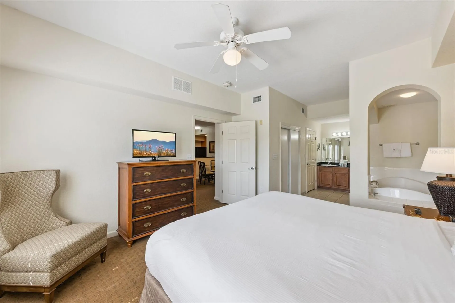 8112 Poinciana Boulevard Orlando FL 32821