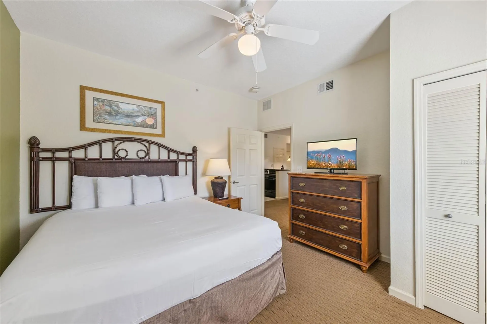 8112 Poinciana Boulevard Orlando FL 32821
