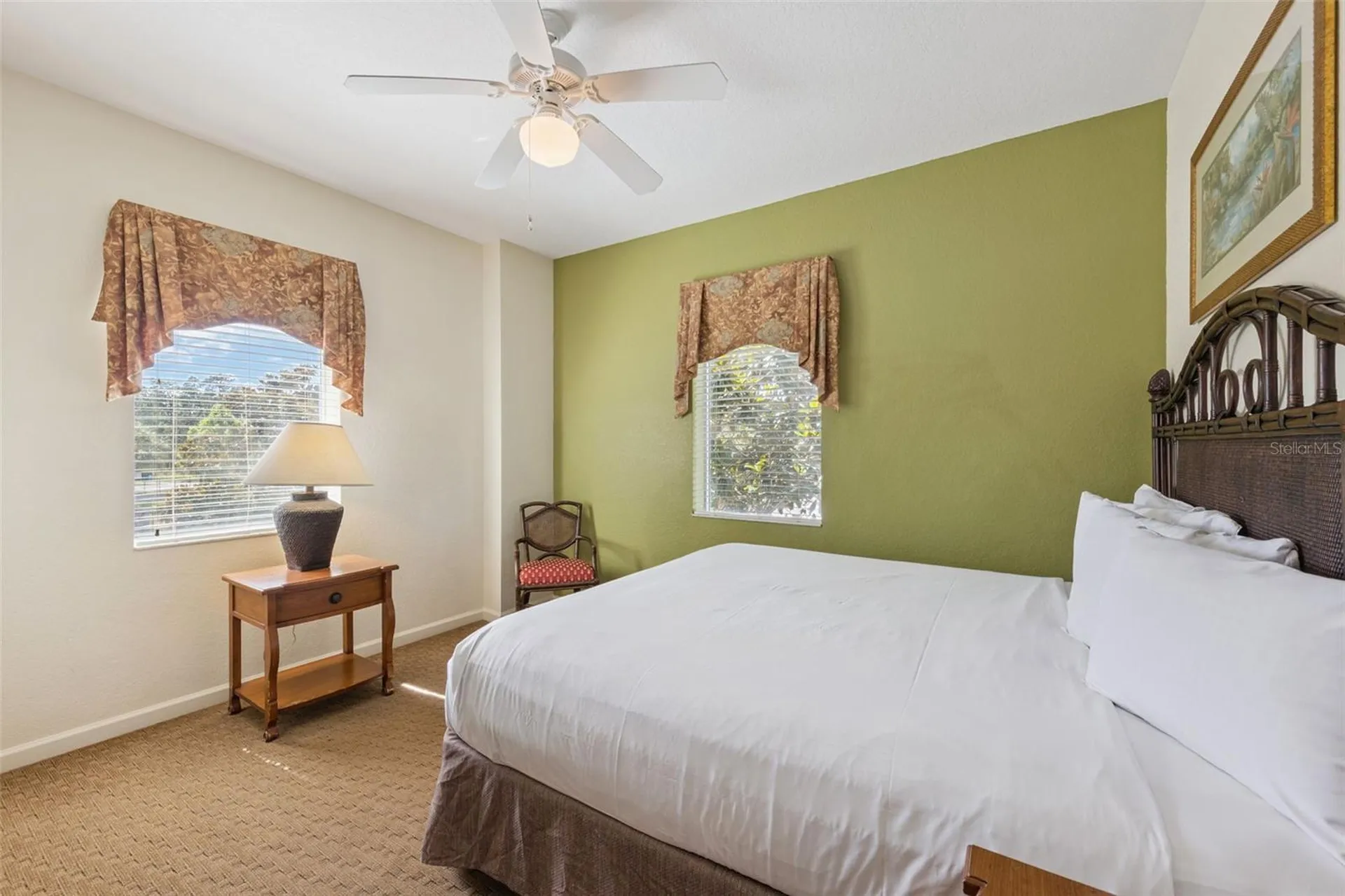 8112 Poinciana Boulevard Orlando FL 32821